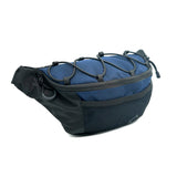 GIORDANO's Waist BAG