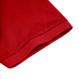 Men's Liquid Touch Polo