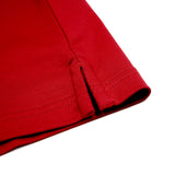 Men's Liquid Touch Polo