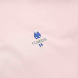 Men's Fresh Stretch Oxford Shirt