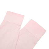 Men's Fresh Stretch Oxford Shirt