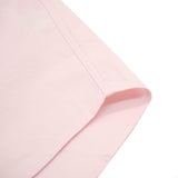 Men's Fresh Stretch Oxford Shirt