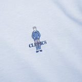 Men's Classic Men Tee