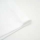 Men's Classic Men Tee