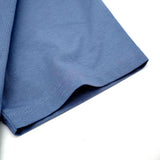 Men's Classic Men Tee