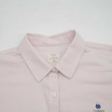 Women's Stretch Oxford Shirt