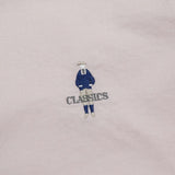 Women's Stretch Oxford Shirt