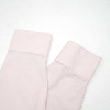 Women's Stretch Oxford Shirt