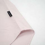 Women's Stretch Oxford Shirt