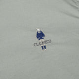 Women's Stretch Oxford Shirt