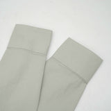 Women's Stretch Oxford Shirt