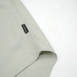 Women's Stretch Oxford Shirt