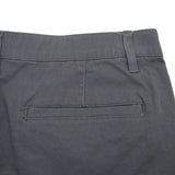 Men's Low Rise Slim Tapered Pant