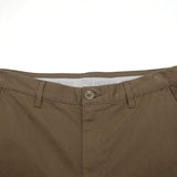 Men's Low Rise Slim Tapered Pant