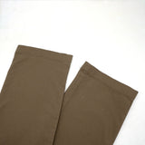 Men's Low Rise Slim Tapered Pant