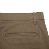 Men's Low Rise Slim Tapered Pant