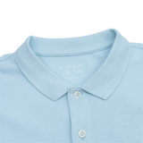 Men Classic Polo