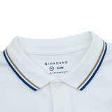 Men Classic Polo