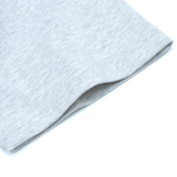 Men City Wonder Tee(Oversized)