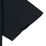 Men City Wonder Tee(Oversized)