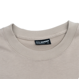 Men City Wonder Tee(Oversized)