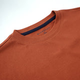 (Buy Any 2 (men items only) Save 30000ks/Include ACC Items Save 20,000ks)Men's Solid Smart Tee