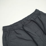 Junior Short Pant