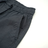 Junior Short Pant