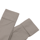 Women Stretch Oxford Shirt