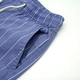 Junior Short Pant