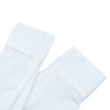 Women Stretch Oxford Shirt