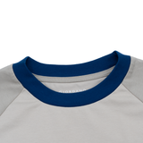 Junior Sorona Jersey Tee