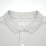 Men Frog Polo