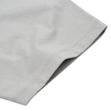 Junior Sorona Jersey Tee