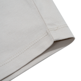 Junior Sorona Jersey Tee