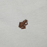 Men Frog Polo