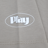 Junior Sorona Jersey Tee