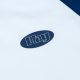 Junior Sorona Jersey Tee