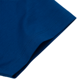 Junior Sorona Jersey Tee