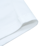 Junior Sorona Jersey Tee