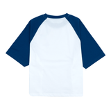 Junior Sorona Jersey Tee