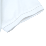 Junior Liquid Touch Polo