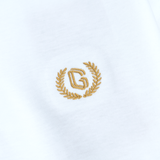 Junior Liquid Touch Polo