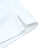 Junior Liquid Touch Polo