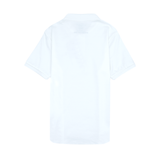 Junior Liquid Touch Polo