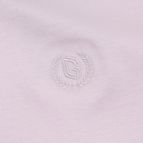 Junior Liquid Touch Polo