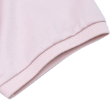 Junior Liquid Touch Polo