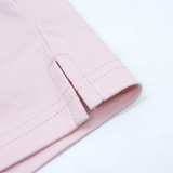 Junior Liquid Touch Polo