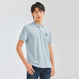 Men Classic Polo