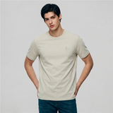 Men's Liquid Touch Tee